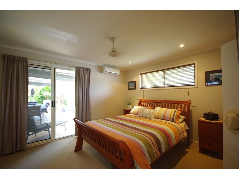 6 Rosella Place, Tewantin QLD 4565
