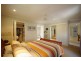 6 Rosella Place, Tewantin QLD 4565