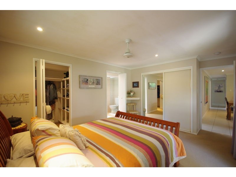 6 Rosella Place, Tewantin QLD 4565