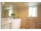 6 Rosella Place, Tewantin QLD 4565