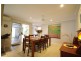 6 Rosella Place, Tewantin QLD 4565