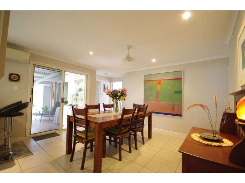 6 Rosella Place, Tewantin QLD 4565