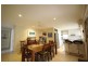 6 Rosella Place, Tewantin QLD 4565