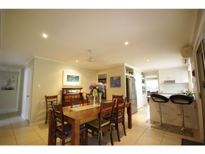 6 Rosella Place, Tewantin QLD 4565
