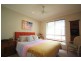 6 Rosella Place, Tewantin QLD 4565