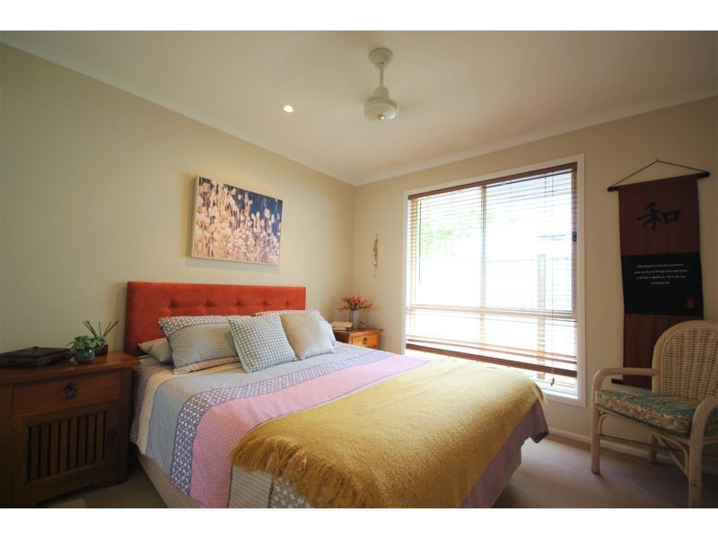 6 Rosella Place, Tewantin QLD 4565