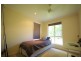 6 Rosella Place, Tewantin QLD 4565