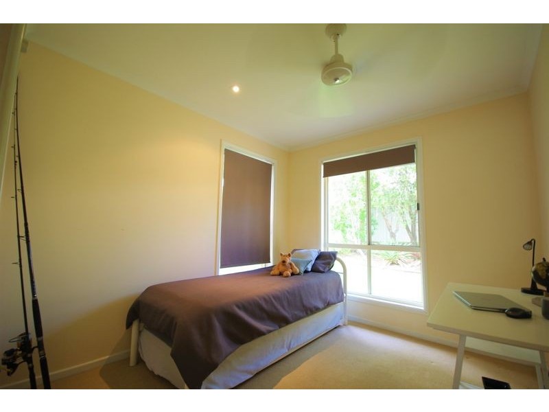 6 Rosella Place, Tewantin QLD 4565