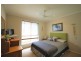 6 Rosella Place, Tewantin QLD 4565