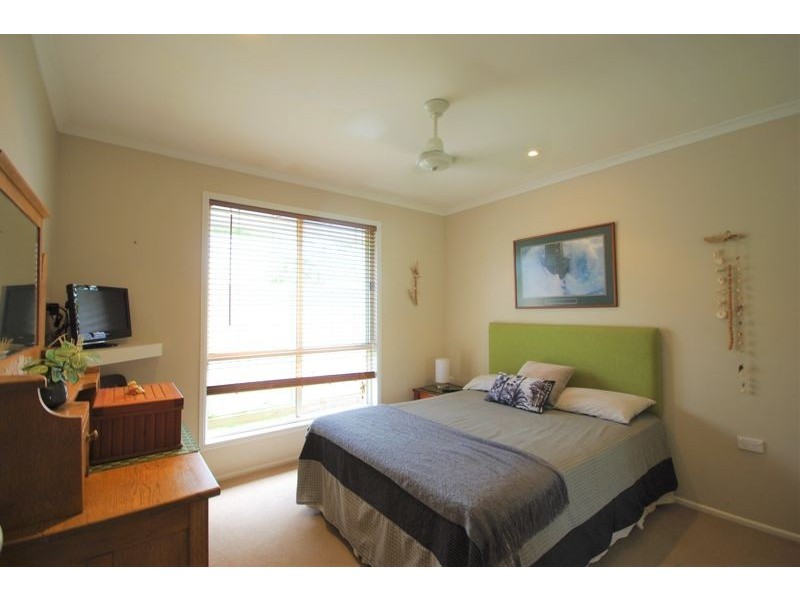 6 Rosella Place, Tewantin QLD 4565