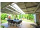 6 Rosella Place, Tewantin QLD 4565