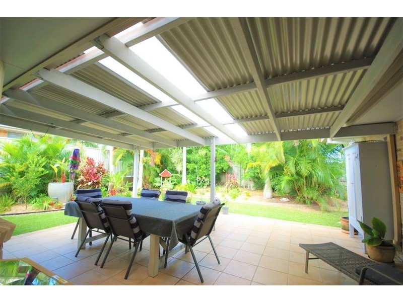 6 Rosella Place, Tewantin QLD 4565