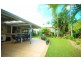 6 Rosella Place, Tewantin QLD 4565