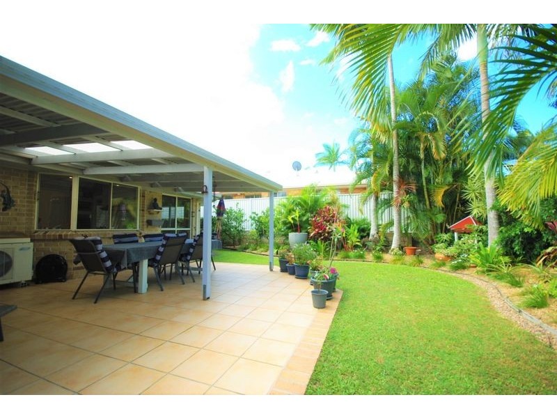 6 Rosella Place, Tewantin QLD 4565