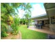 6 Rosella Place, Tewantin QLD 4565