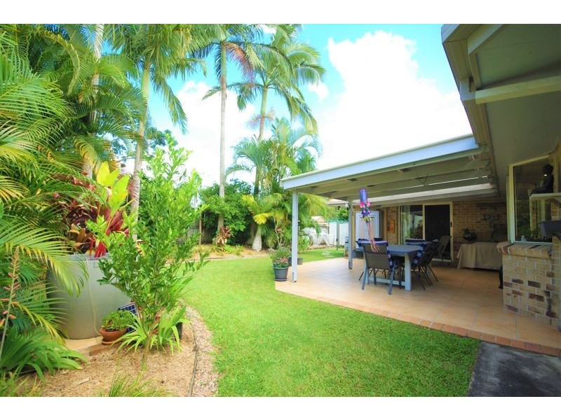 6 Rosella Place, Tewantin QLD 4565