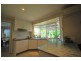 6 Rosella Place, Tewantin QLD 4565