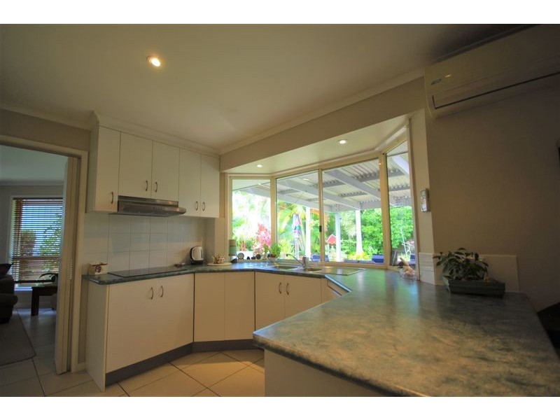 6 Rosella Place, Tewantin QLD 4565