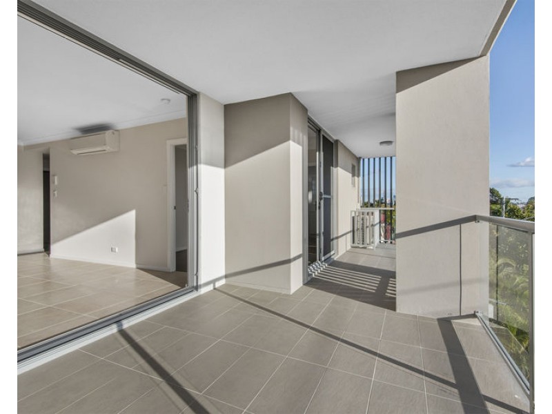 Unit 9/26 Laura Street, Lutwyche QLD 4030