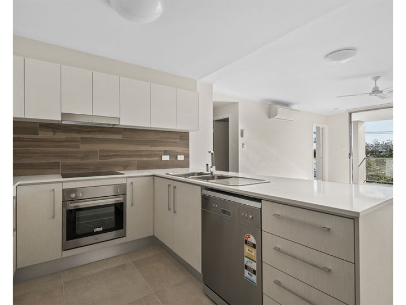 Unit 9/26 Laura Street, Lutwyche QLD 4030