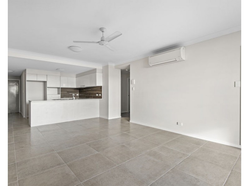 Unit 9/26 Laura Street, Lutwyche QLD 4030