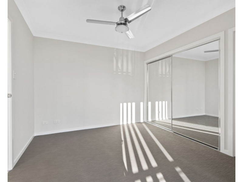 Unit 9/26 Laura Street, Lutwyche QLD 4030