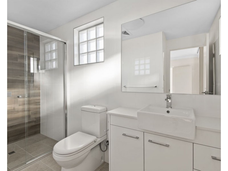 Unit 9/26 Laura Street, Lutwyche QLD 4030