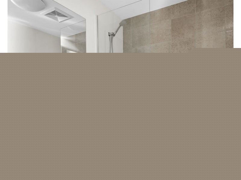 Unit 9/26 Laura Street, Lutwyche QLD 4030