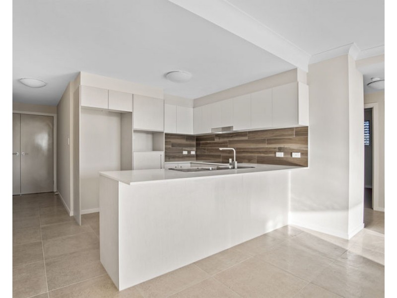 Unit 9/26 Laura Street, Lutwyche QLD 4030