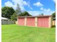 22 Thompson St, Silkstone QLD 4304