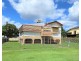 22 Thompson St, Silkstone QLD 4304