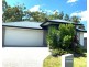 11 Sea Breeze Place, Little Mountain QLD 4551