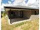 11 Sea Breeze Place, Little Mountain QLD 4551