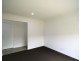 11 Sea Breeze Place, Little Mountain QLD 4551