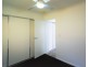 11 Sea Breeze Place, Little Mountain QLD 4551