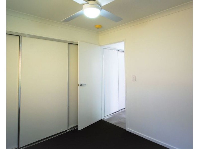 11 Sea Breeze Place, Little Mountain QLD 4551