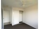 11 Sea Breeze Place, Little Mountain QLD 4551