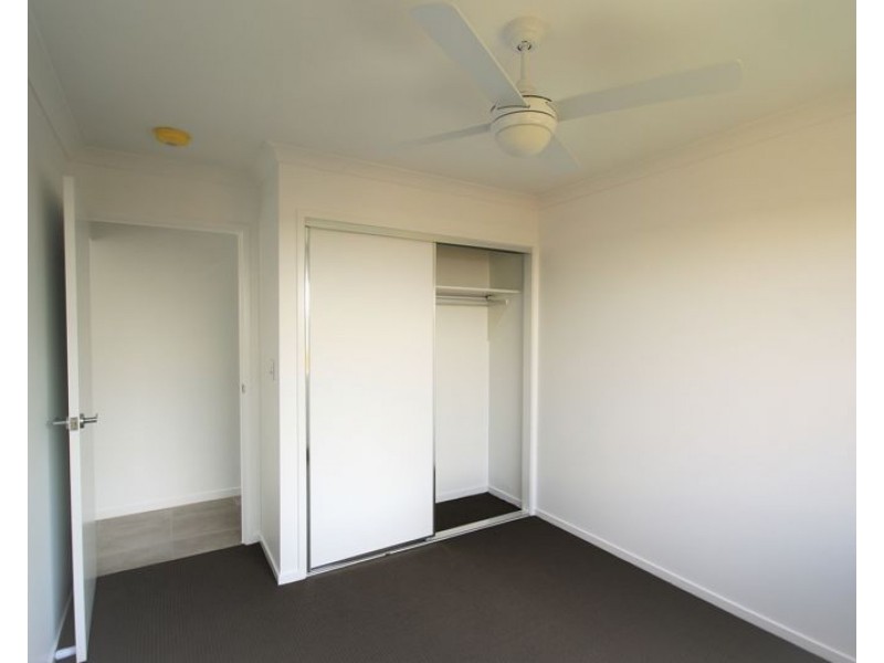 11 Sea Breeze Place, Little Mountain QLD 4551