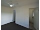 11 Sea Breeze Place, Little Mountain QLD 4551