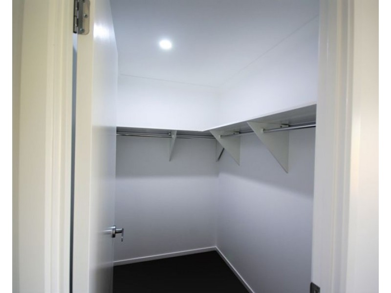 11 Sea Breeze Place, Little Mountain QLD 4551