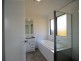 11 Sea Breeze Place, Little Mountain QLD 4551