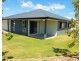 1/2 Kalbarri Crescent, Peregian Springs QLD 4573