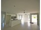 1/2 Kalbarri Crescent, Peregian Springs QLD 4573