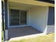 1/2 Kalbarri Crescent, Peregian Springs QLD 4573
