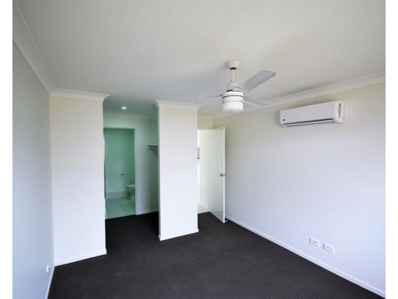 1/2 Kalbarri Crescent, Peregian Springs QLD 4573