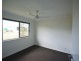 1/2 Kalbarri Crescent, Peregian Springs QLD 4573