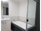 1/2 Kalbarri Crescent, Peregian Springs QLD 4573