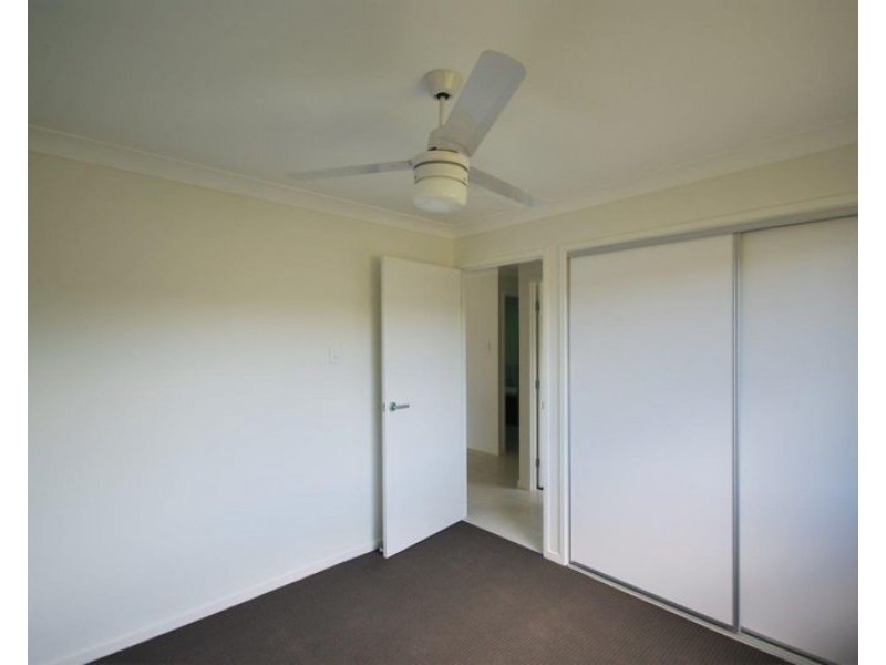 1/2 Kalbarri Crescent, Peregian Springs QLD 4573
