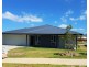 1/2 Kalbarri Crescent, Peregian Springs QLD 4573