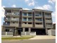 11/26 Laura Street, Lutwyche QLD 4030